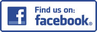 wedding cars bedford, milton keynes, luton
